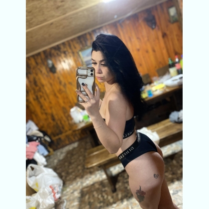 ����������� ����� � ����� ������� �� ����� � ��� �� � ���� 24.7 ���