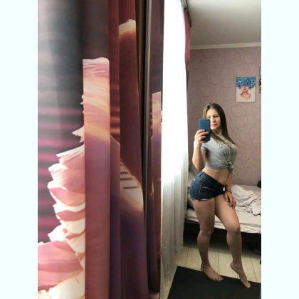 �������������� ����������� ����� ������ �� ������ ������. ���� �����.