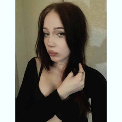 ������ ������� ������� ��� ����� ��������� 