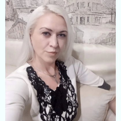 � ������ ����� ����������