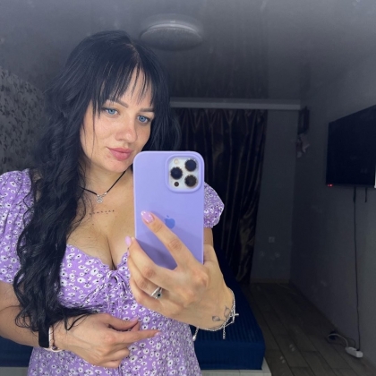 ����������� ����� � �����, ������� ��, ����� � ��� �� � ���� 24.7 ���