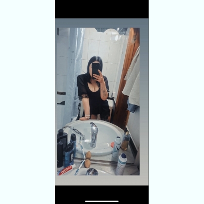 ��� � ���� ����  � ���� � � ��� ����