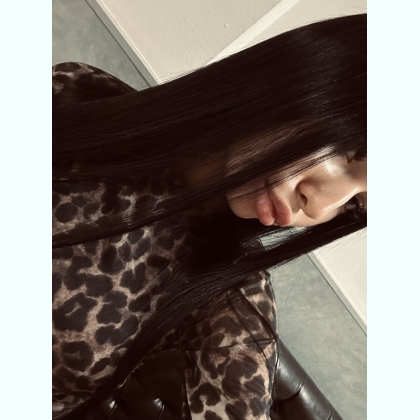     ���� � ������ ,���������  �� ������ ���,���� ��������� 