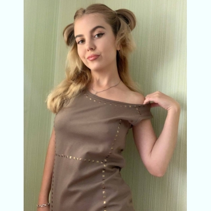 ������ � ����� ����� ��������,  ����� �� ���������