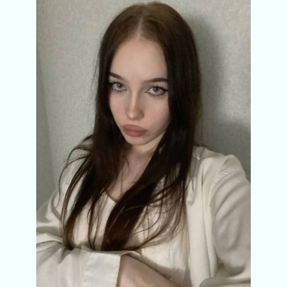 ������ ������� ���������� ��� ���������� ����� 