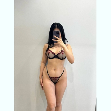 ����� ������� ����� � ���� ,,, 