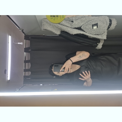 ����� ����� � ���� ���� ��� ������