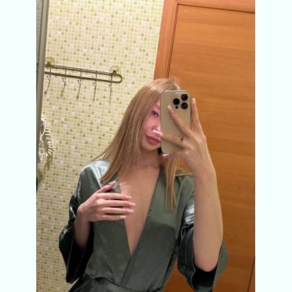 Cekc pe�� �� ������ ������c��. 