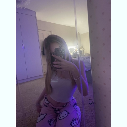   ����� ,������ ��� 