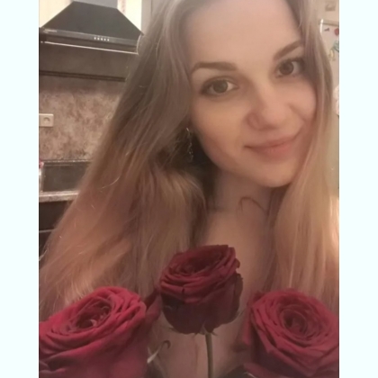 ����� ��������� � ���� ���