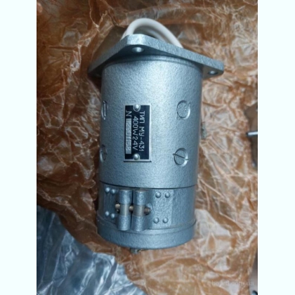 ������������� ��-431 ��������� ���������� � �������� ������