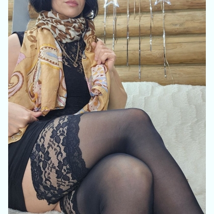    ����  ��� ���������