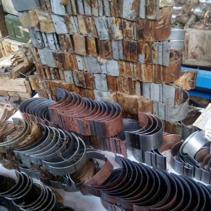 �������� ��� ���������� 1�20, 5�20, ���-20, �-46, �-84