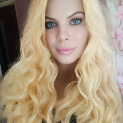 ����,������ � ����