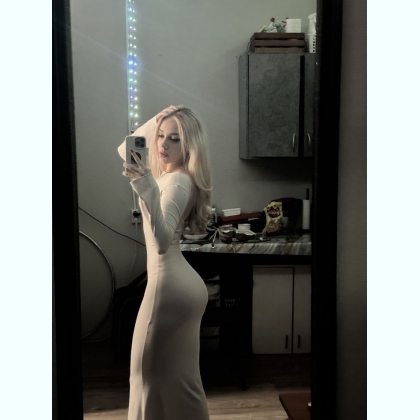 ������� ����, �������� ����. ��� ����� �������� 