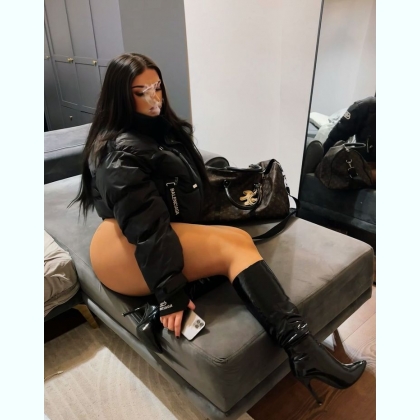      �����, ���� � ������ ,��������� �� ������ ���,