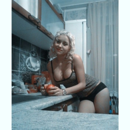 ������ ������� �����