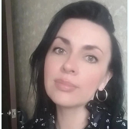 ����� �� ���� 