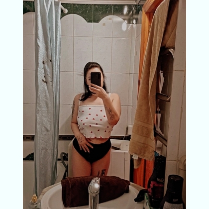 �� �� ���� ���