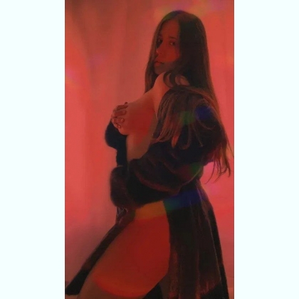 ������������.,������� ����� ����� ������ ������ ��� �� ��� ��������