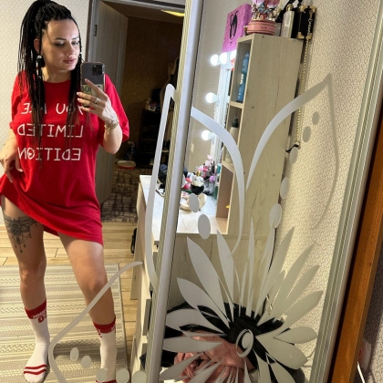 �����������.����� � ����� �������. �� , ����� � ��� �� � ���� 24.7 ���