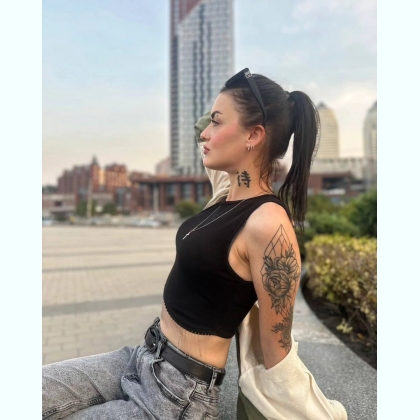 ������������ ������ ������, ������� ��� �� ����� ��� � ���� 