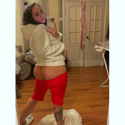 ��� �� ��������.,�� ����� ������������. ��������� ������