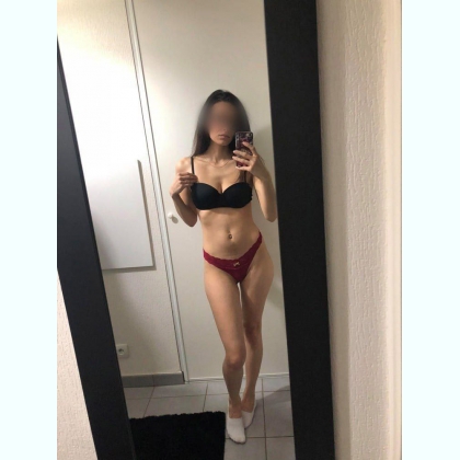 �������� �������     . 