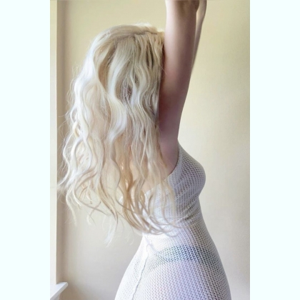 ������� ����, �� �����. ��� ����� � ���� ����. ��� ����