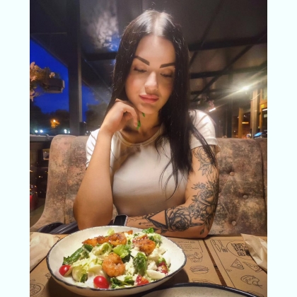 ������������ ������ ������ ������������� ������� �� �����  � ����