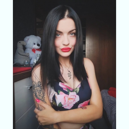 ������������ ������ ������ ������������� ������� �� �����, � � ����