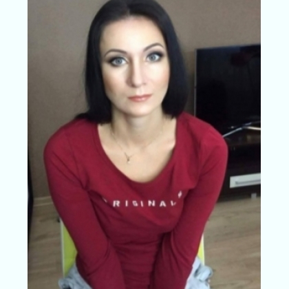 �������� ��� ������ 