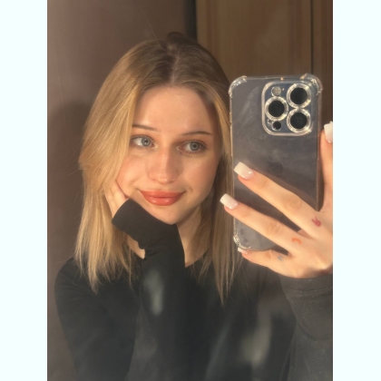 ���� ������� ����� � ,���� ���� �����