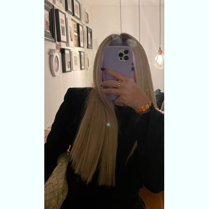    ��� �� ��������,���� �������� � ������� ������� ����������.