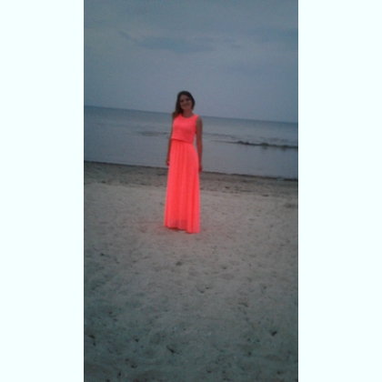 ��� �o����� ���� ����a��� ��� �e������ �����a 