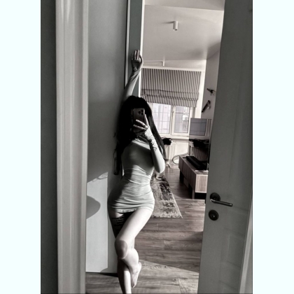 ������� ����, ����������� ����. �������������� ������ �������� ���� ��