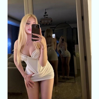 ������� ����, �������������� ������ ����� ����. ���� �����������