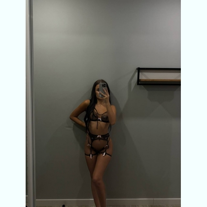 � �����,,���� ����� ��� ����� ������ ���� 