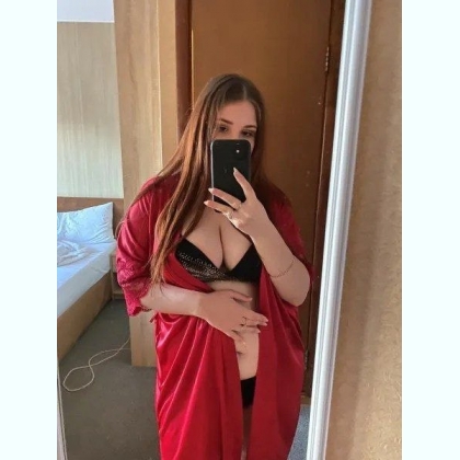 ��������������.������� ����� �����  ������ ������ ��� �� ��� ��������