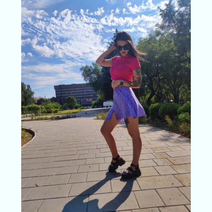 ������������ ������ ������ ������������� �������,.�� ����� � � ����