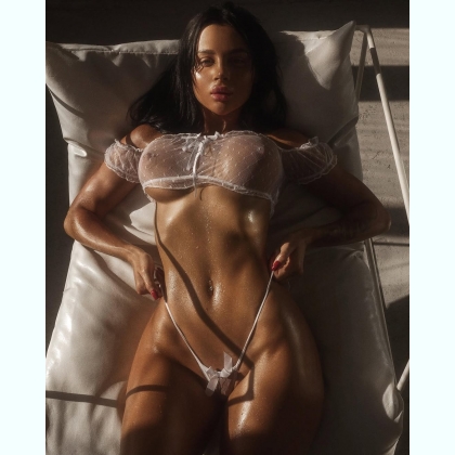 ���������� ������ �� ����������� ����� ����