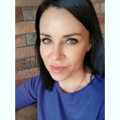 ������� ����� ������ 