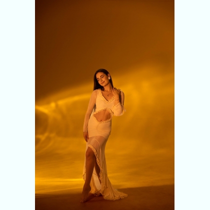 ������������ ������ ������, �� ����� � ���� 