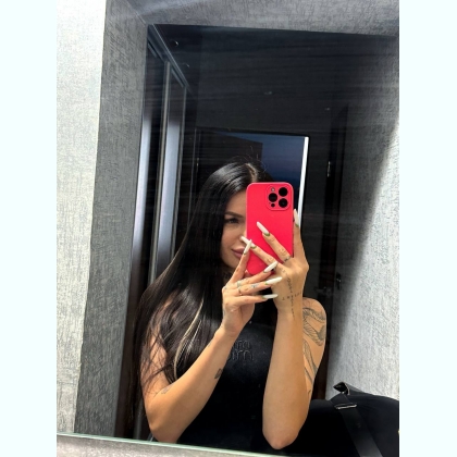 ���������������� � ����� ������� �� , ����� � ��� �� � ���� 24.7 ���