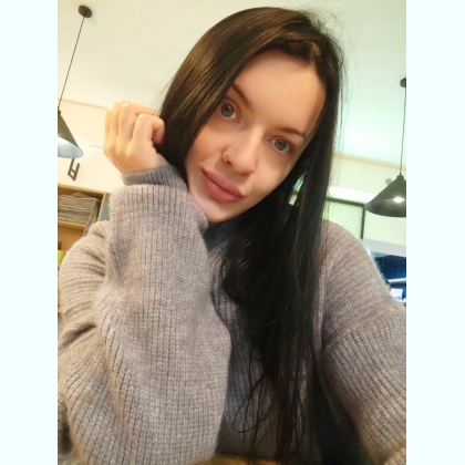 ����������� ������, �������� ���������� ��� � ���� � ��� 