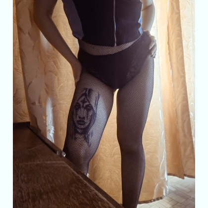 � ��� ���� � ������ ���� 