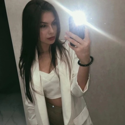 ����� ²��������  ���� 