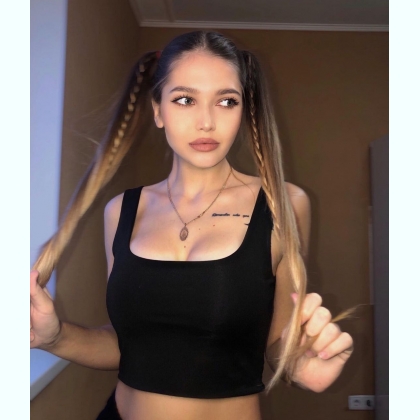 ������������,,����� ��������� �� ��T�� �������������, �� �����.