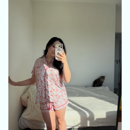 ���� ����������� �� � ���������� ������������ ���������� 