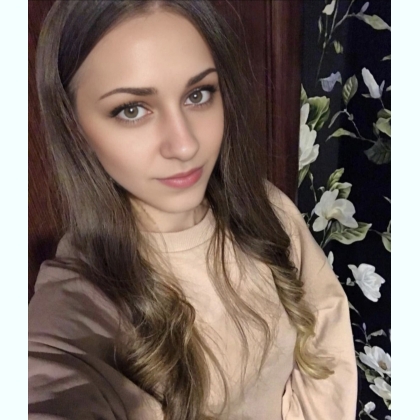 �-�-�. ���� � ��� ����� � �� ���� ����,.